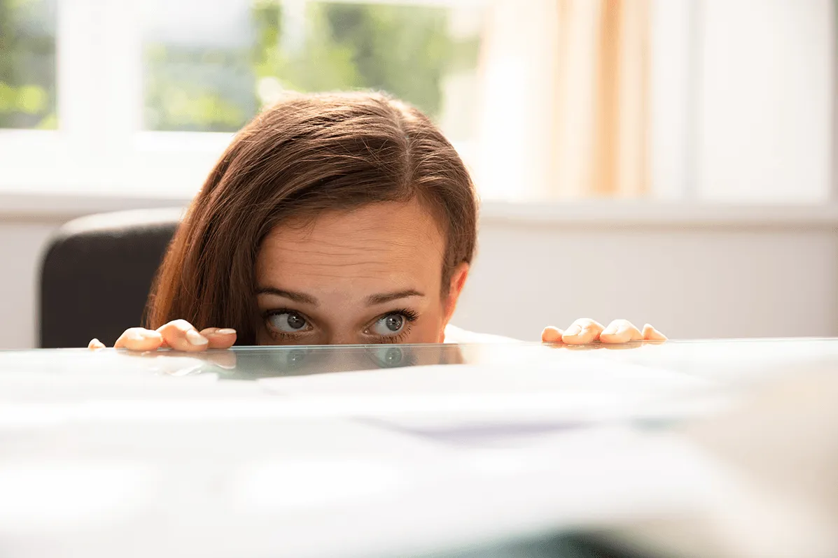 Featured image for “Third-party IT Risk Exposed”