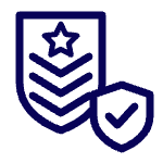 Sage ISG Defence