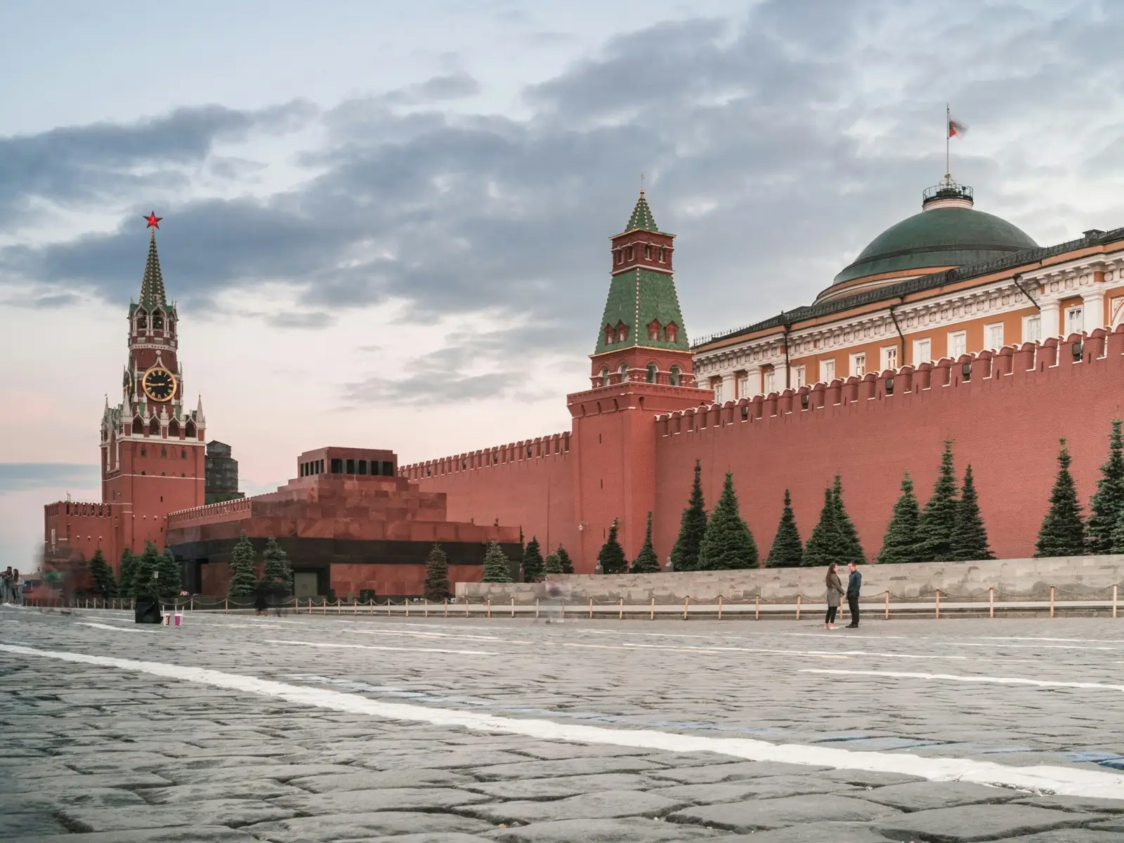 Featured image for “Russia’s Telegram Ban Sends Shockwaves Through Darkweb Marketplaces”