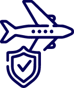 Sage Infrastructure Aviation
