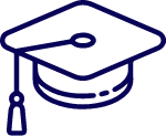 Sage ISG Education