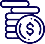 Sage ISG Finance