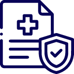 Sage ISG Insurance