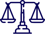 Sage ISG Legal