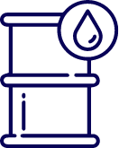 Sage ISG Oil and Gas