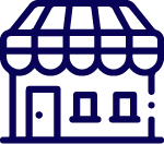 Sage Infrastructure Retail