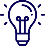 Sage Infrastructure Utilities