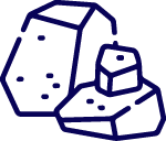 Sage Infrastructure Mining Industry