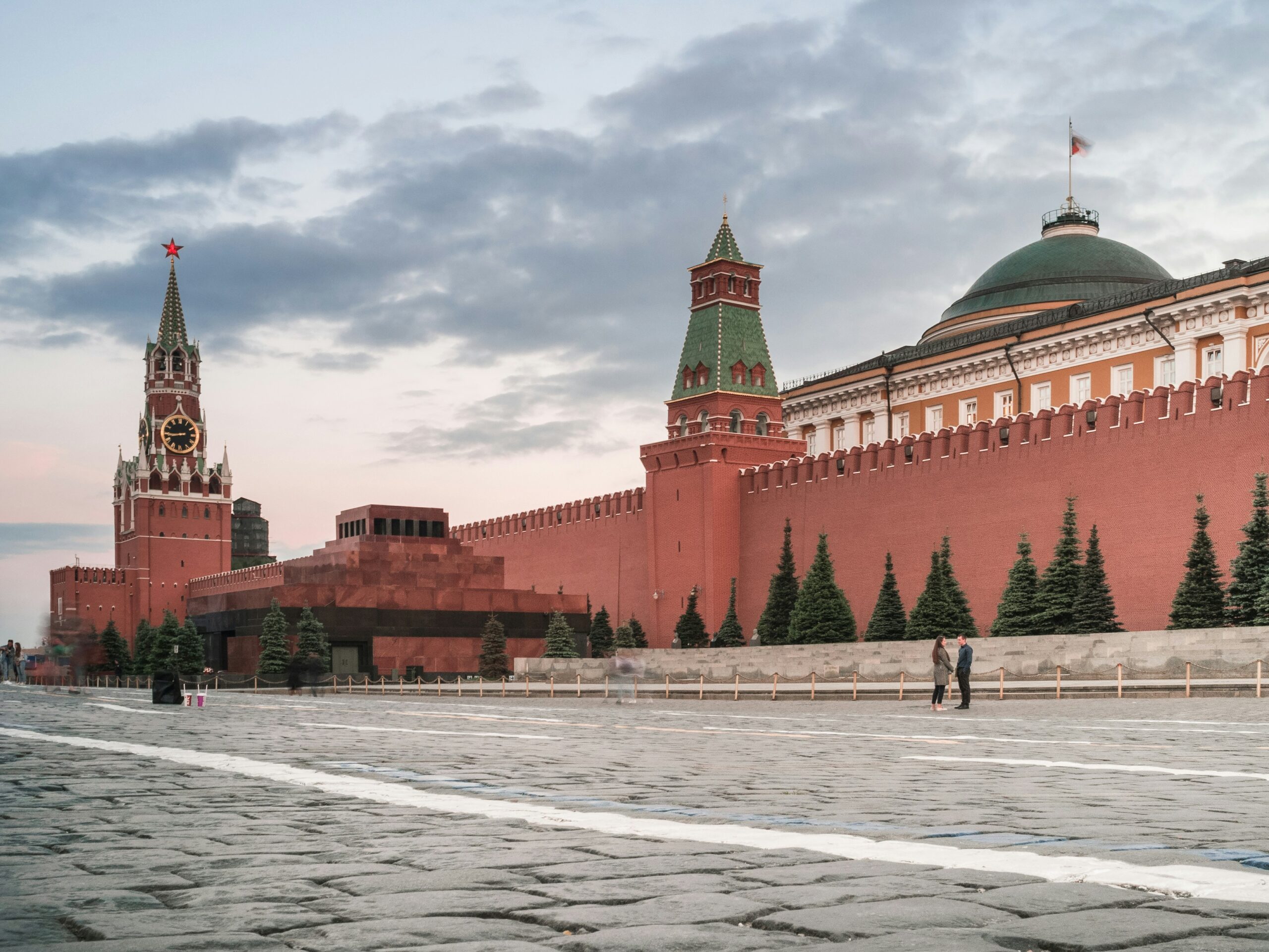 Featured image for “Russia’s Telegram Ban Sends Shockwaves Through Darkweb Marketplaces”